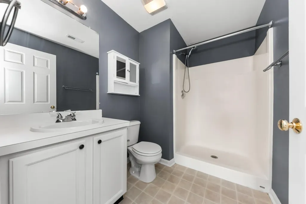 1527 Weatherstone Drive Pittsfield Charter Township MI 48108