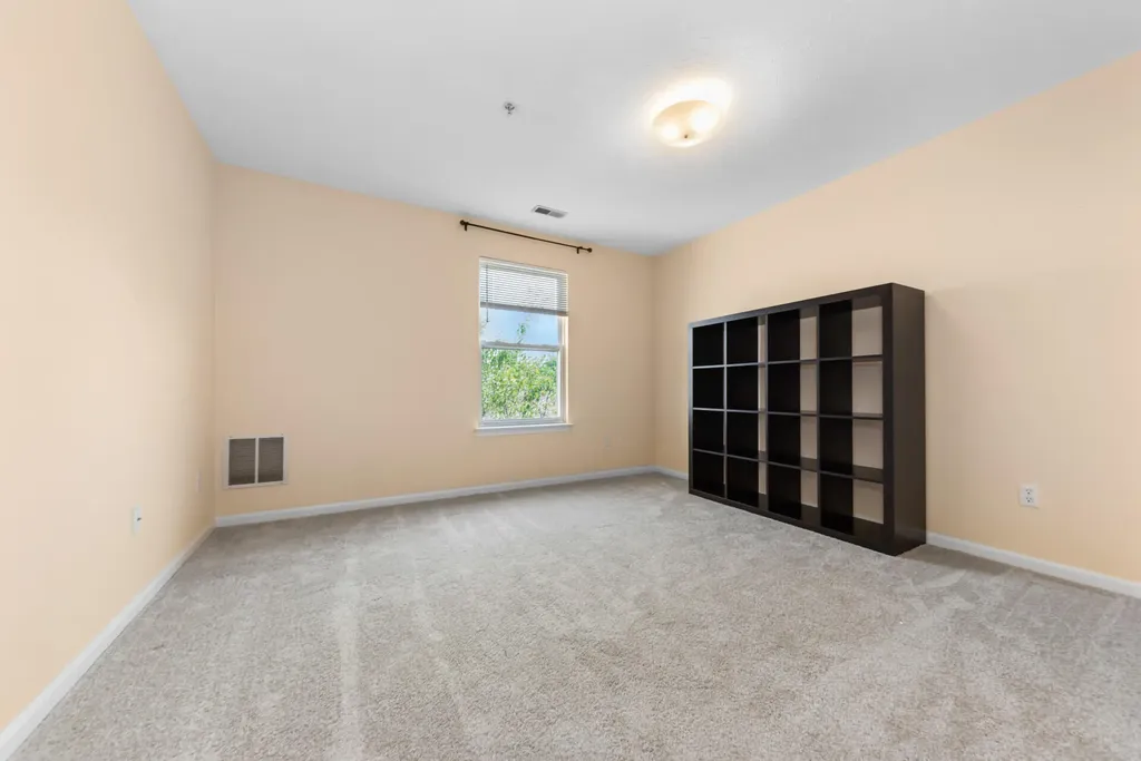1527 Weatherstone Drive Pittsfield Charter Township MI 48108