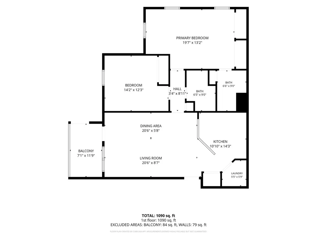 1527 Weatherstone Drive Pittsfield Charter Township MI 48108