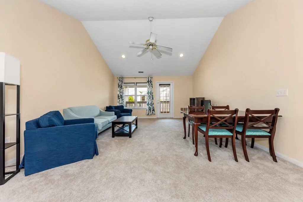 1527 Weatherstone Drive Pittsfield Charter Township MI 48108