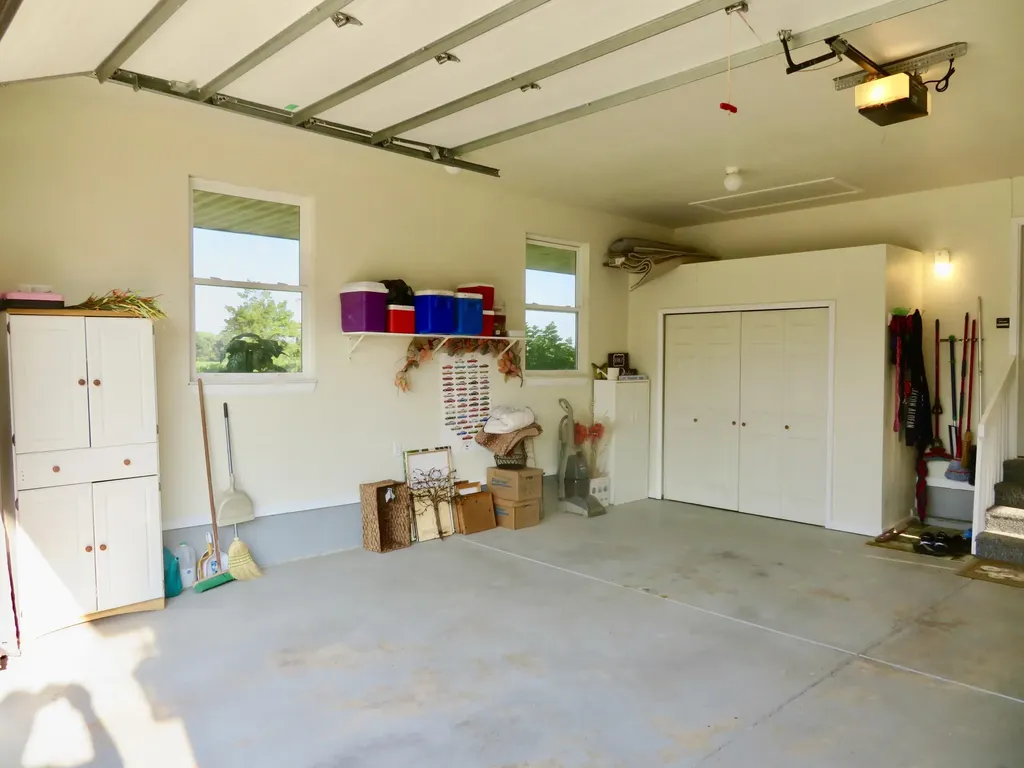 13162 N Platt Road York Charter Township MI 48160