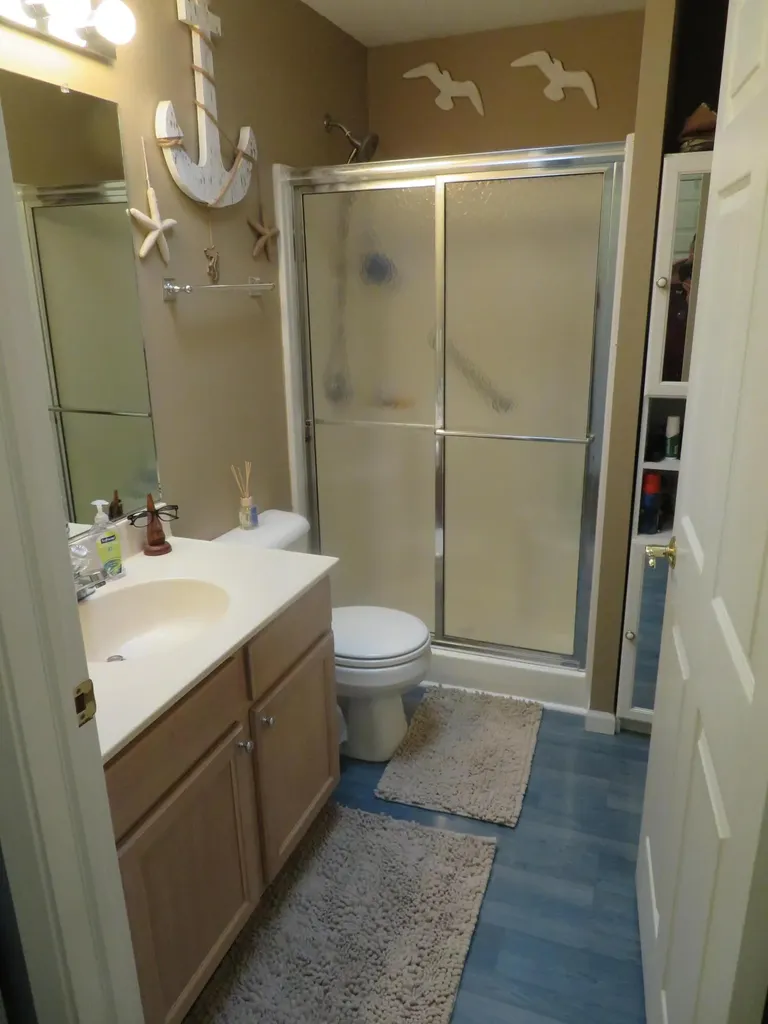 13162 N Platt Road York Charter Township MI 48160