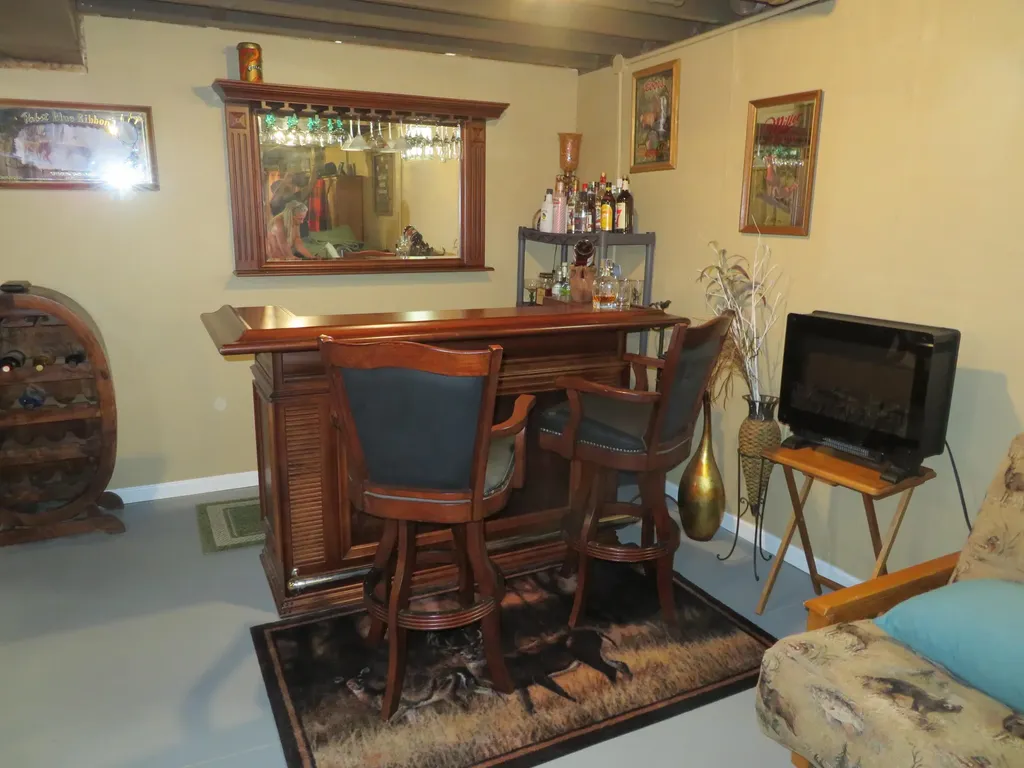13162 N Platt Road York Charter Township MI 48160