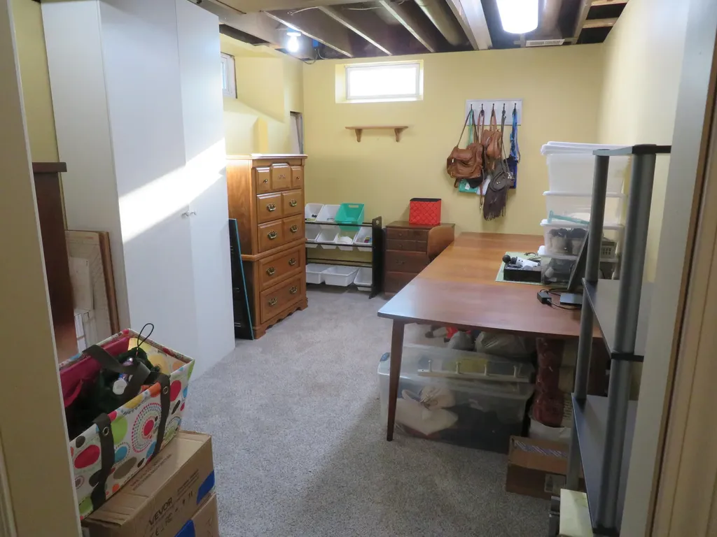 13162 N Platt Road York Charter Township MI 48160