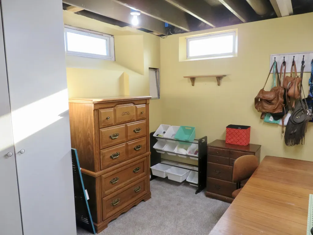 13162 N Platt Road York Charter Township MI 48160