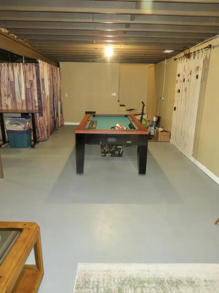 13162 N Platt Road York Charter Township MI 48160