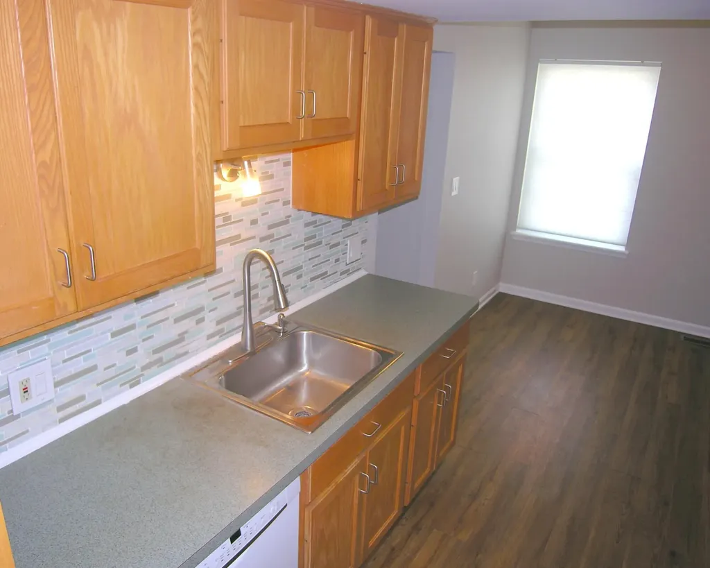 3131 Bolgos Circle Ann Arbor City MI 48105