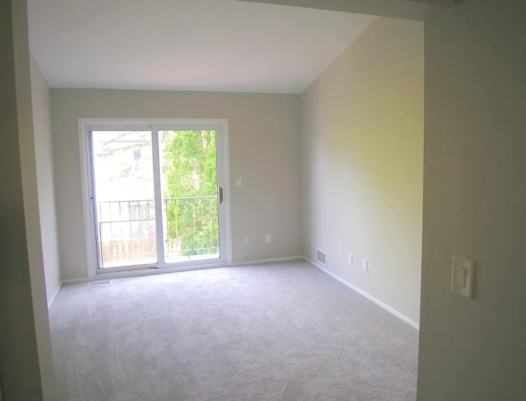 3131 Bolgos Circle Ann Arbor City MI 48105