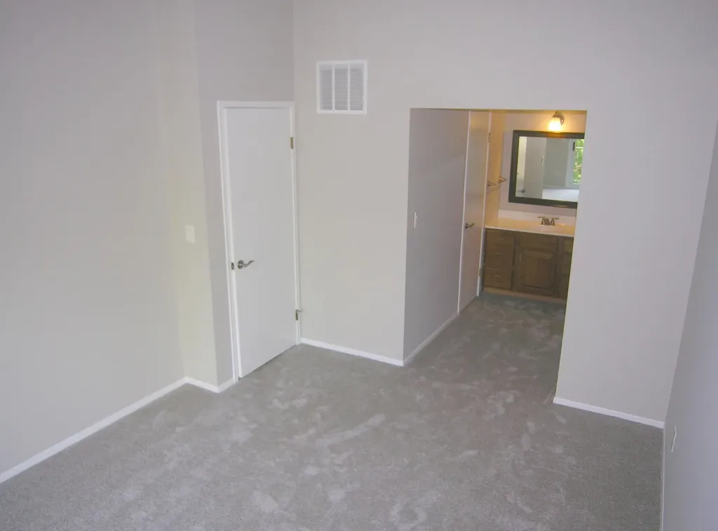 3131 Bolgos Circle Ann Arbor City MI 48105