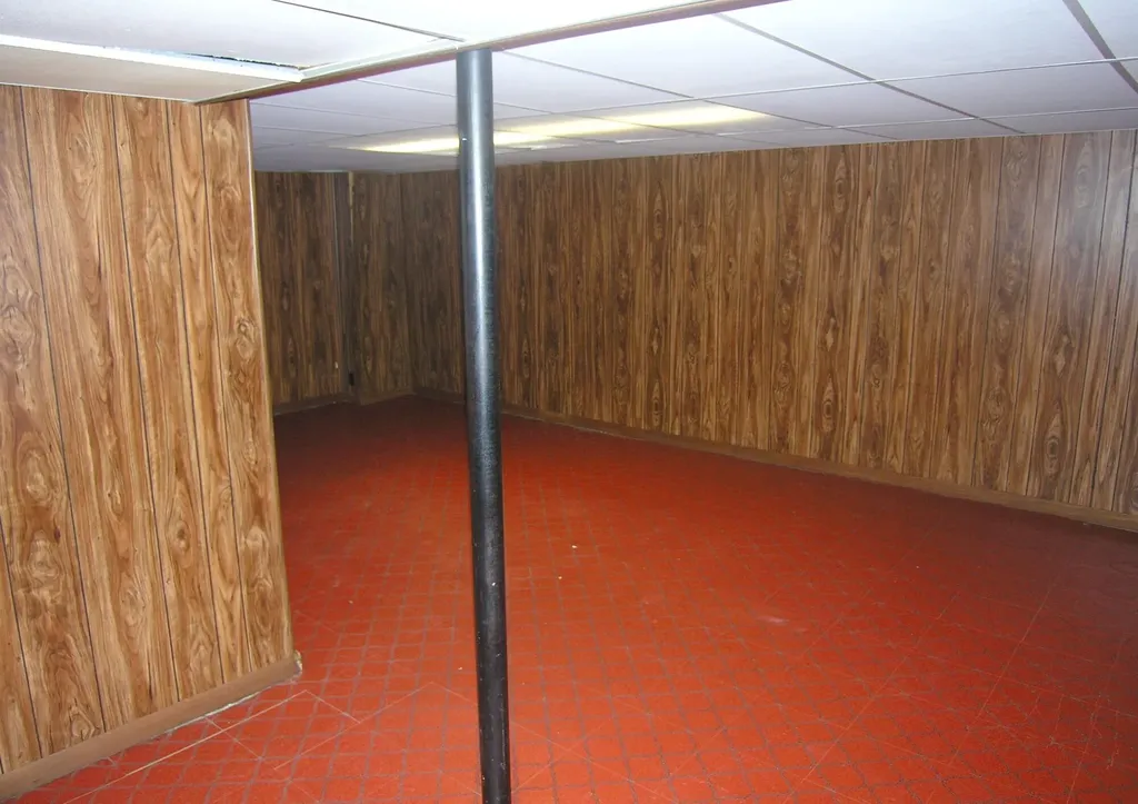 3131 Bolgos Circle Ann Arbor City MI 48105