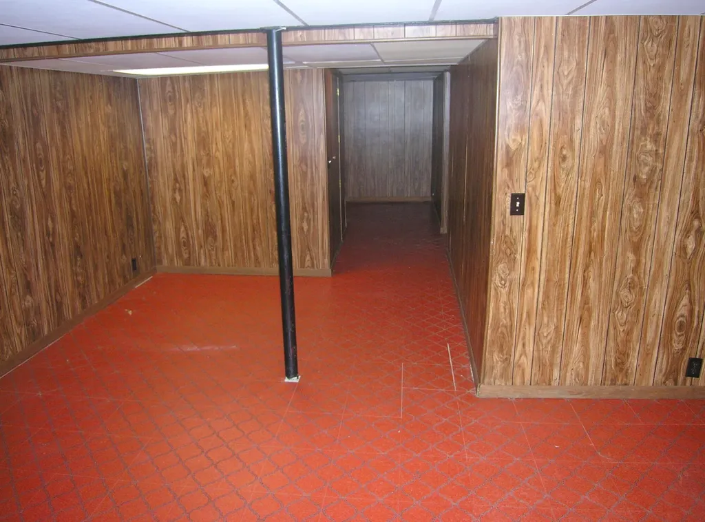 3131 Bolgos Circle Ann Arbor City MI 48105