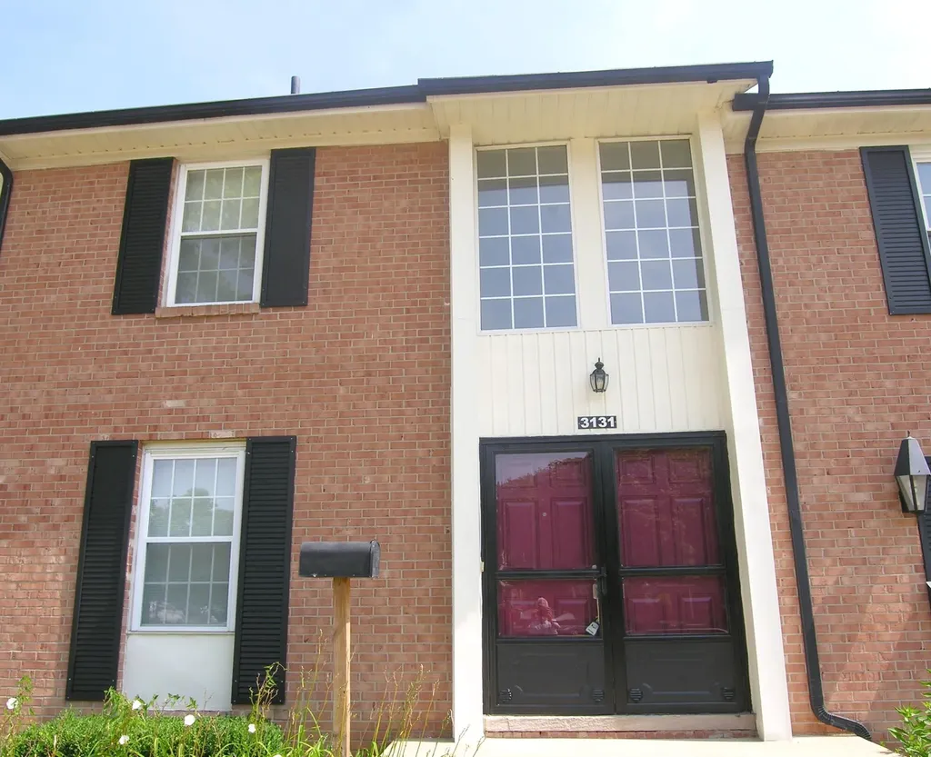 3131 Bolgos Circle Ann Arbor City MI 48105