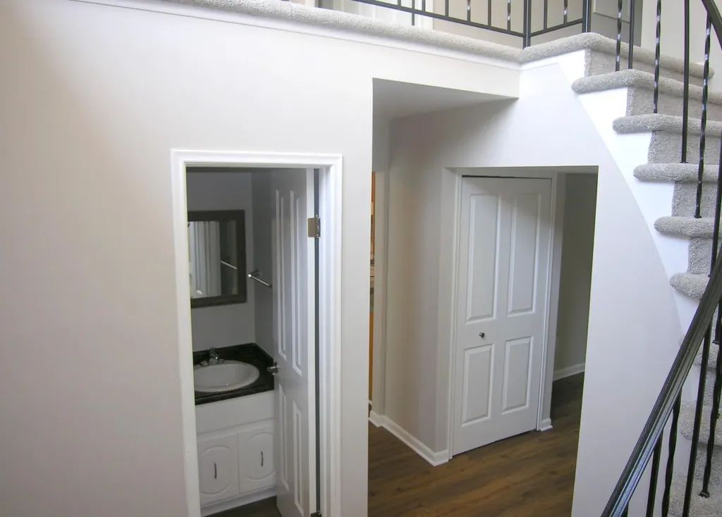 3131 Bolgos Circle Ann Arbor City MI 48105