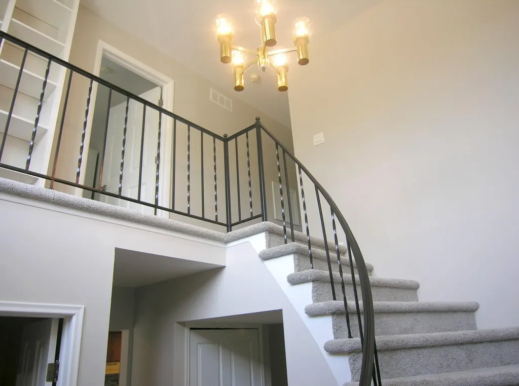 3131 Bolgos Circle Ann Arbor City MI 48105