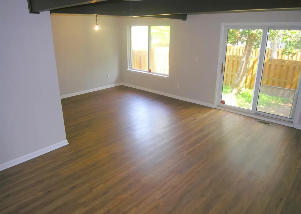 3131 Bolgos Circle Ann Arbor City MI 48105