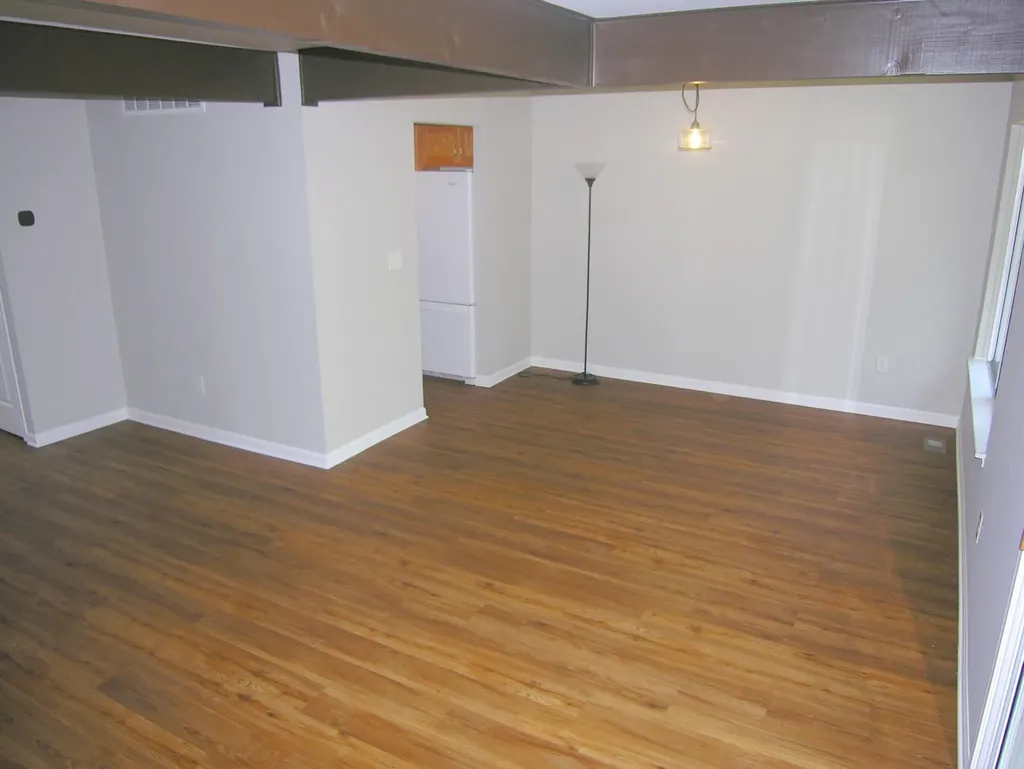 3131 Bolgos Circle Ann Arbor City MI 48105