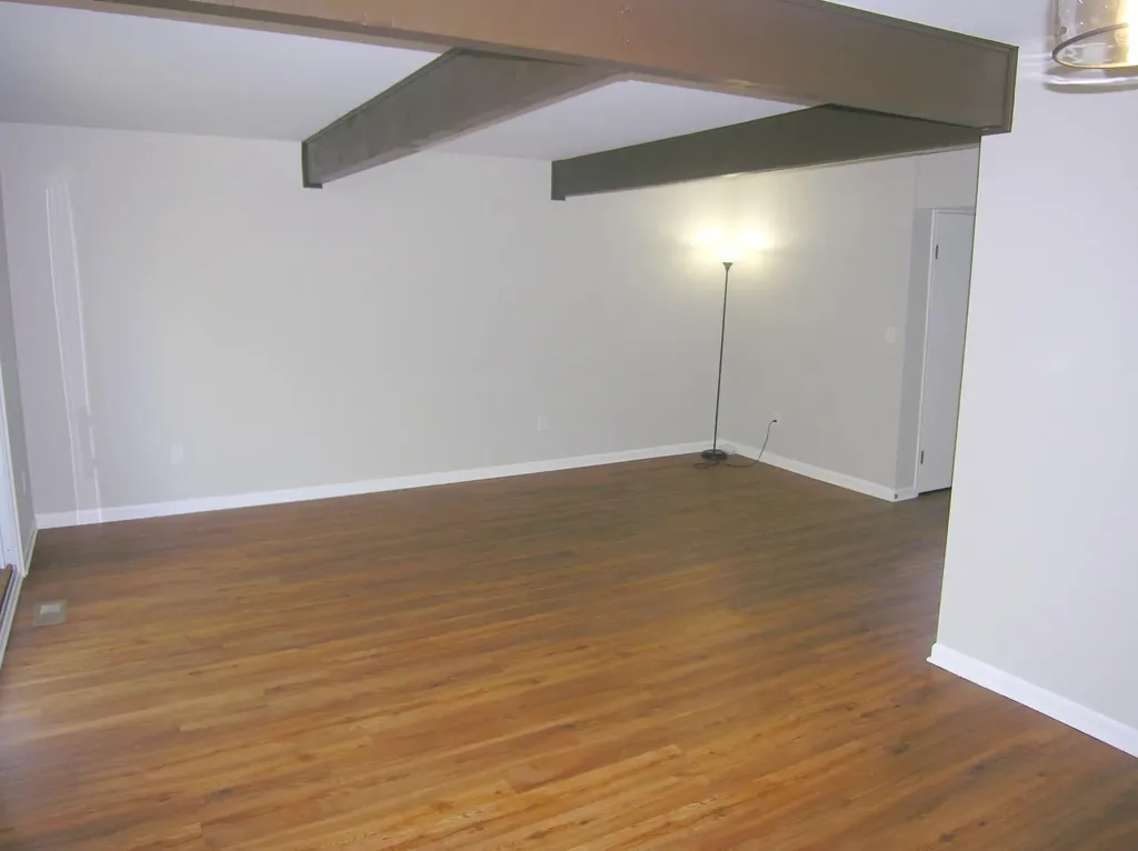 3131 Bolgos Circle Ann Arbor City MI 48105