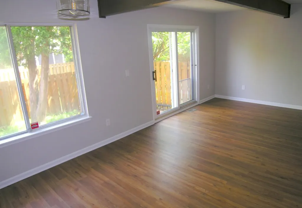 3131 Bolgos Circle Ann Arbor City MI 48105