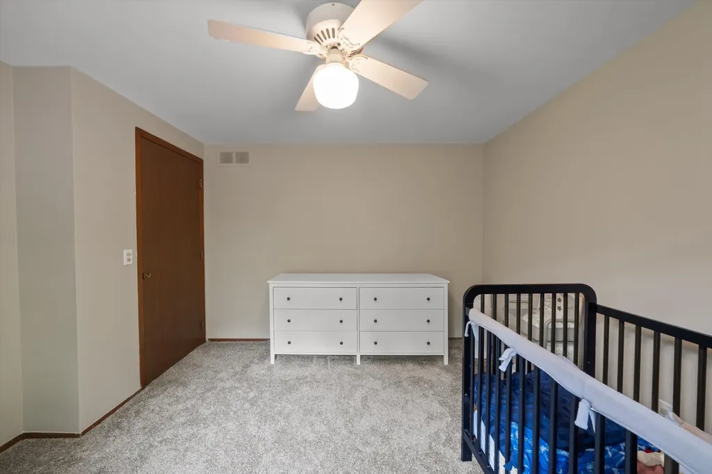 25872 Hunt Club Boulevard Farmington Hills City MI 48335