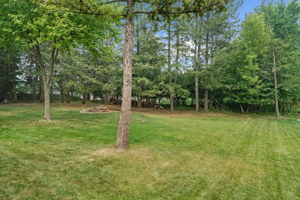 25872 Hunt Club Boulevard Farmington Hills City MI 48335