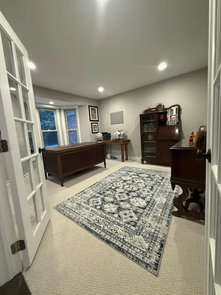 244 Indian Trail Orion Charter Township MI 48362