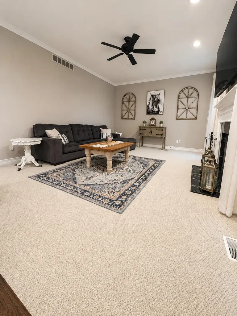 244 Indian Trail Orion Charter Township MI 48362
