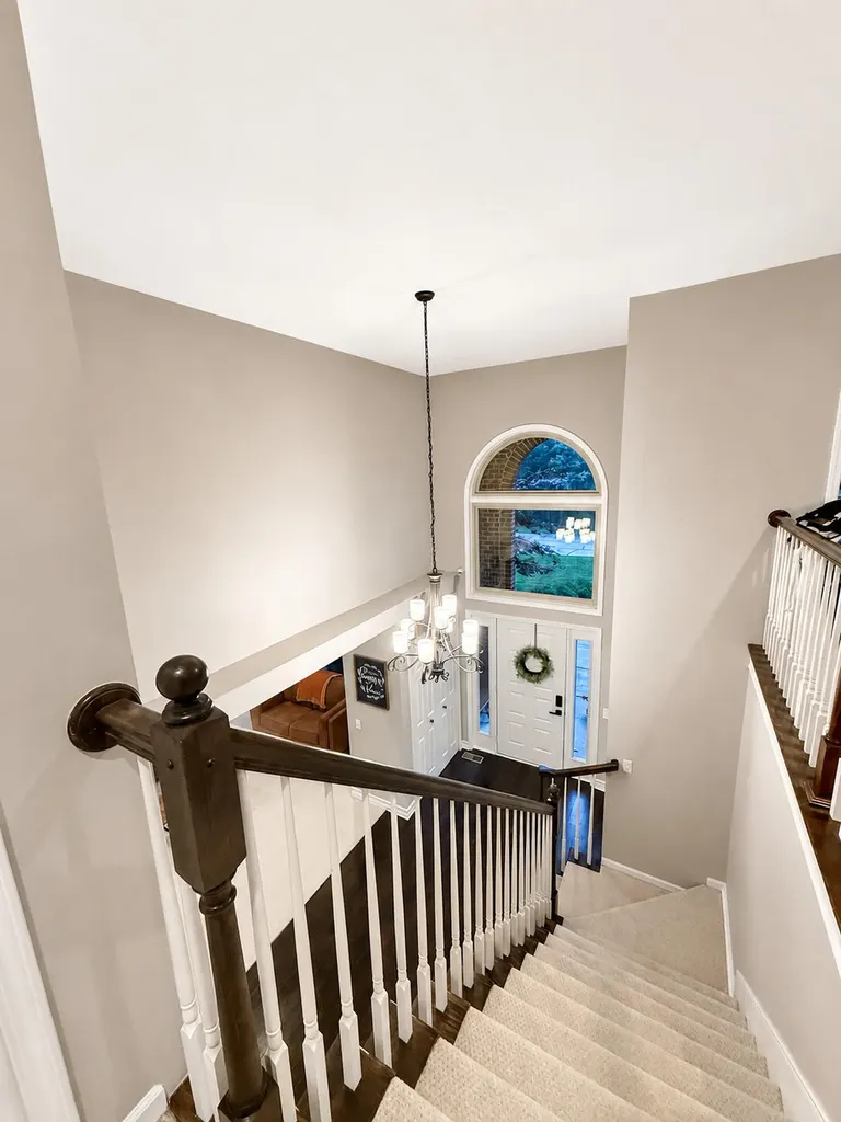 244 Indian Trail Orion Charter Township MI 48362