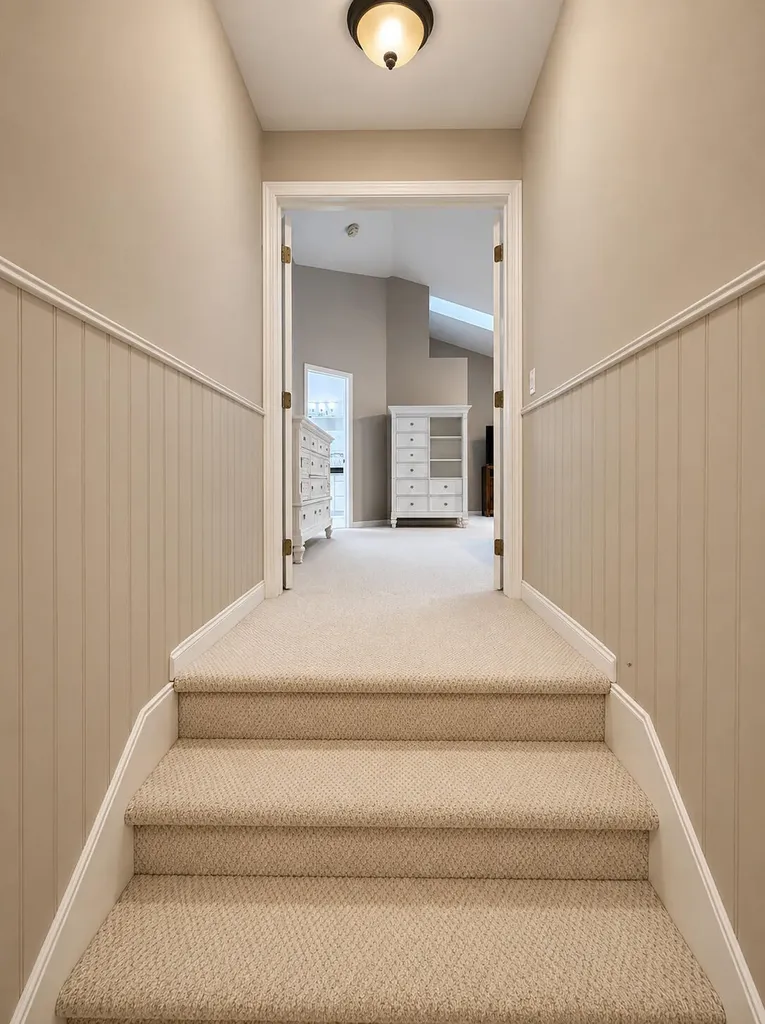 244 Indian Trail Orion Charter Township MI 48362
