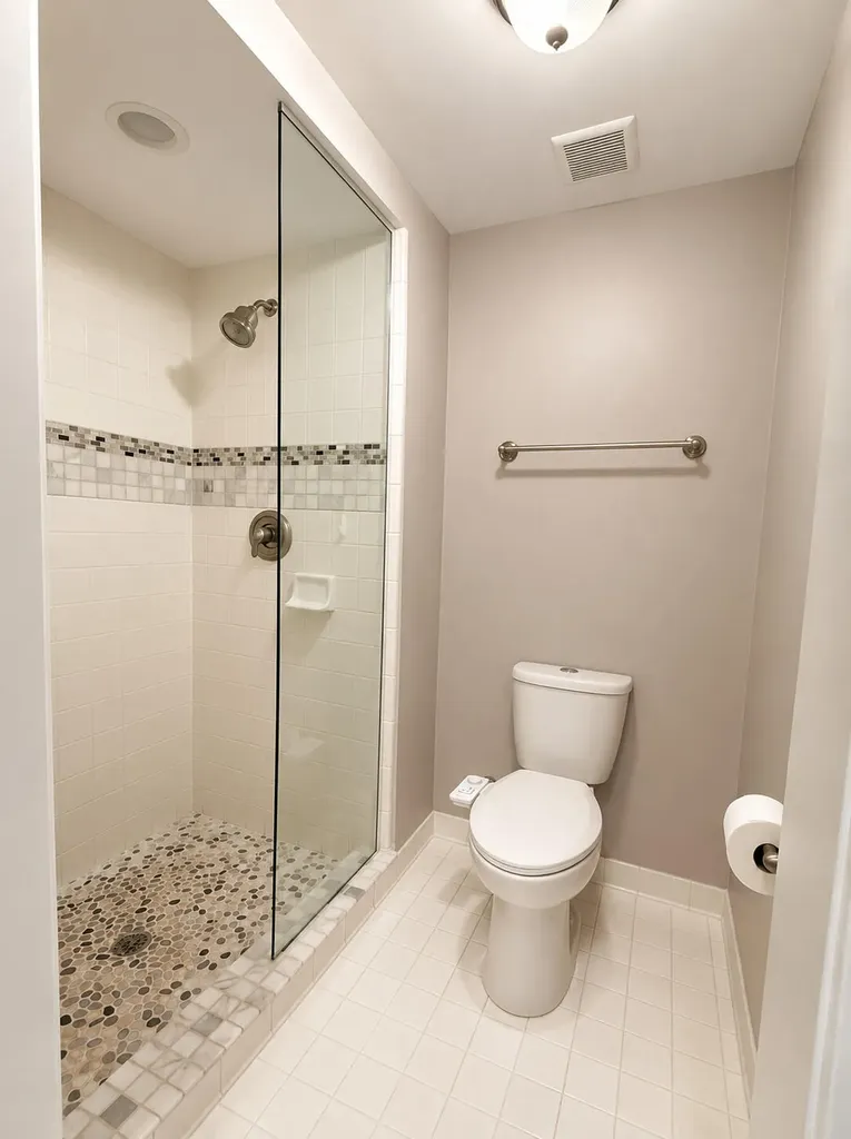 244 Indian Trail Orion Charter Township MI 48362