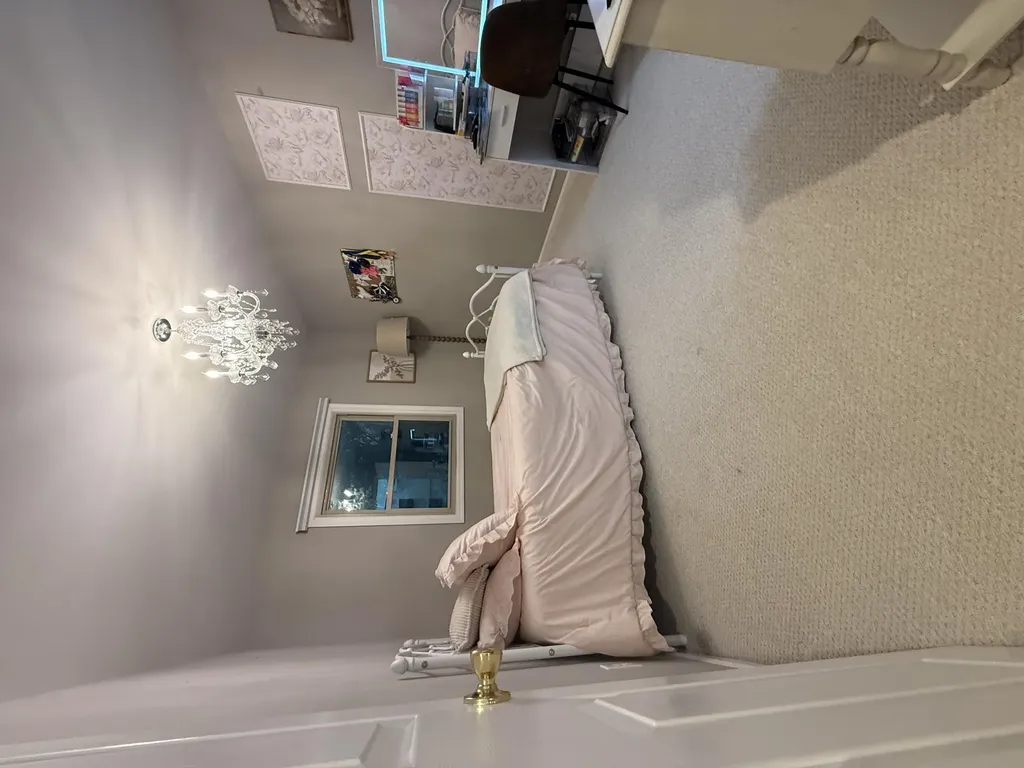 244 Indian Trail Orion Charter Township MI 48362