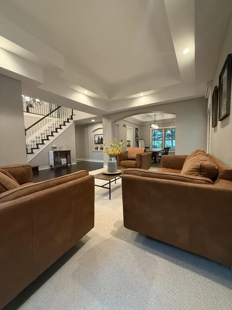 244 Indian Trail Orion Charter Township MI 48362