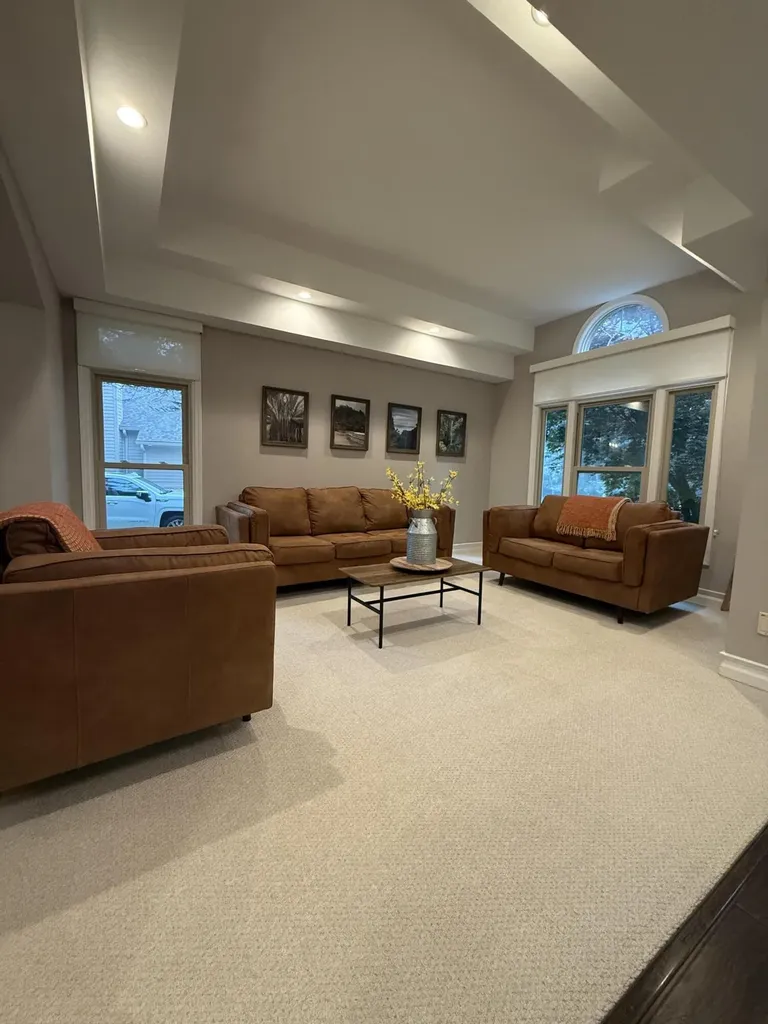 244 Indian Trail Orion Charter Township MI 48362