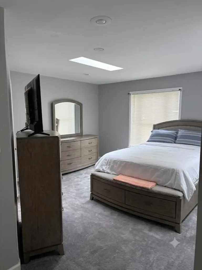 11778 Riverdale Avenue Redford Charter Township MI 48239