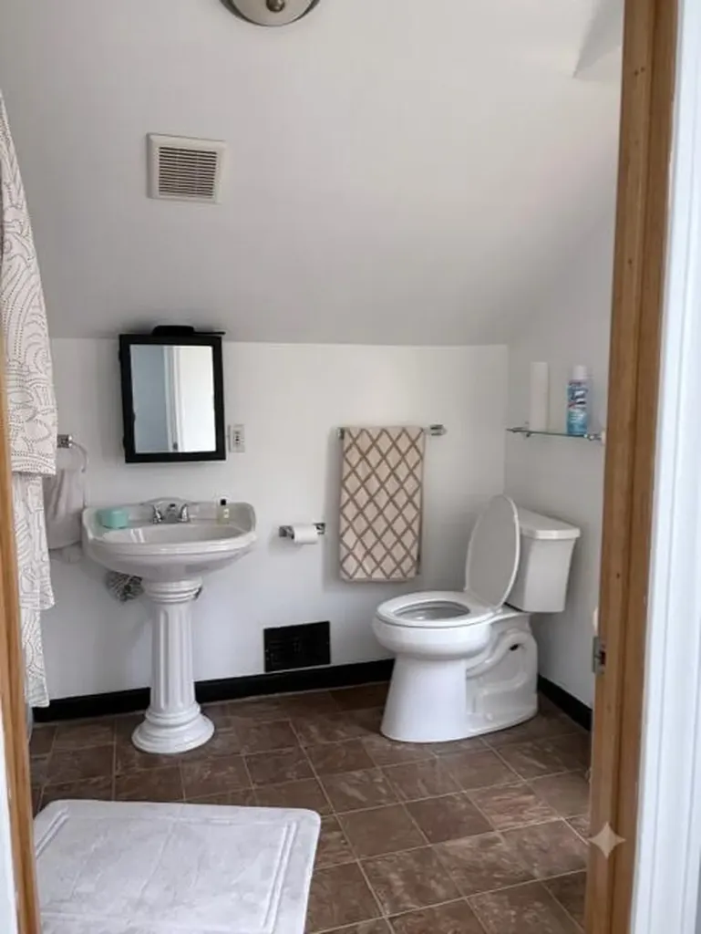 11778 Riverdale Avenue Redford Charter Township MI 48239