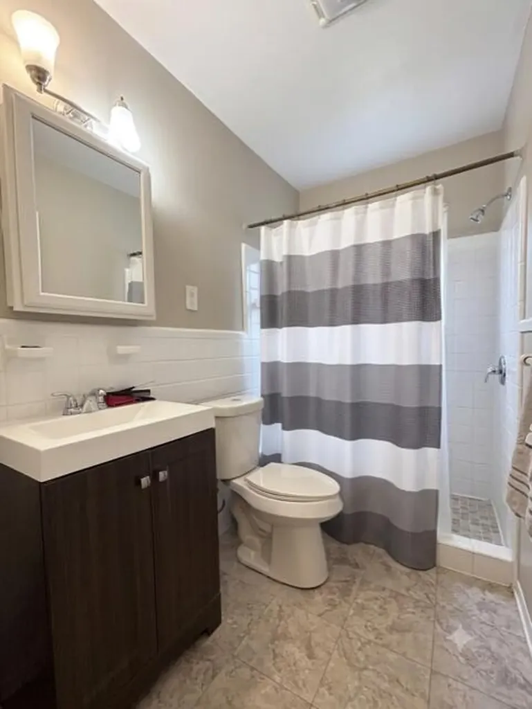 11778 Riverdale Avenue Redford Charter Township MI 48239