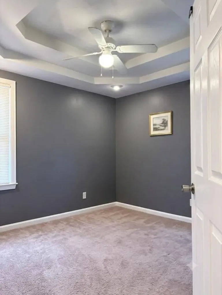 11778 Riverdale Avenue Redford Charter Township MI 48239