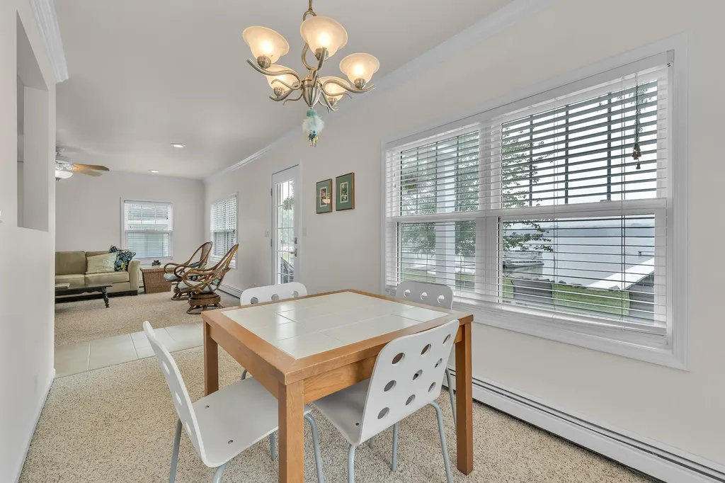 8032 Branch Drive Hamburg Township MI 48116