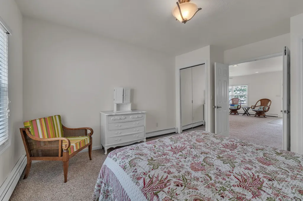8032 Branch Drive Hamburg Township MI 48116