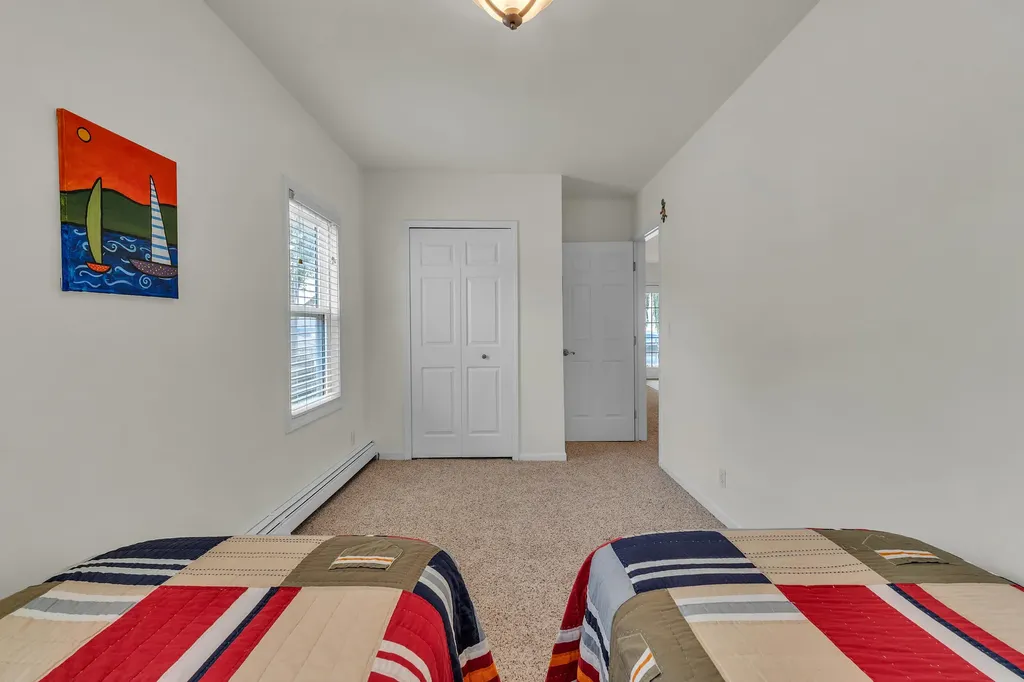 8032 Branch Drive Hamburg Township MI 48116