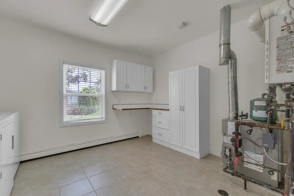8032 Branch Drive Hamburg Township MI 48116