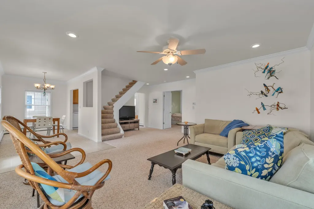 8032 Branch Drive Hamburg Township MI 48116