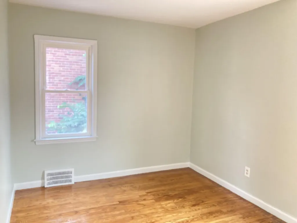 18491 Rutherford Street Detroit City MI 48235