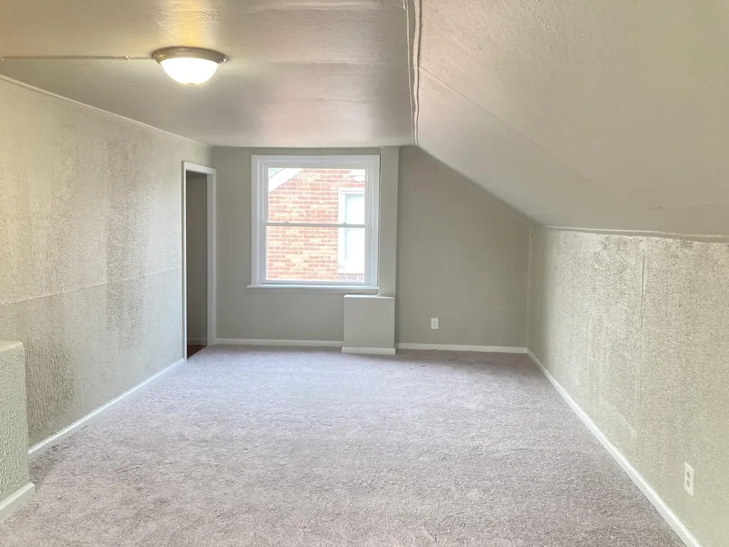 18491 Rutherford Street Detroit City MI 48235