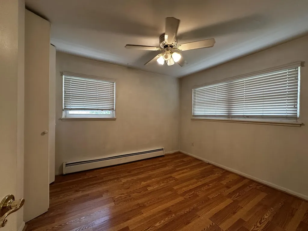 3213 Benjamin Avenue Royal Oak City MI 48073