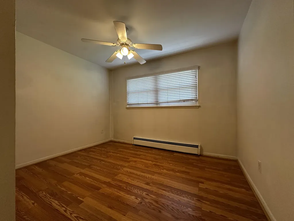 3213 Benjamin Avenue Royal Oak City MI 48073