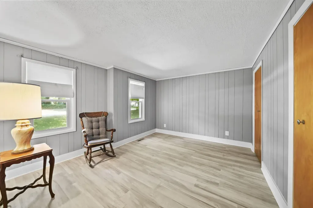 1533 E Munger Road Tecumseh Township MI 49286