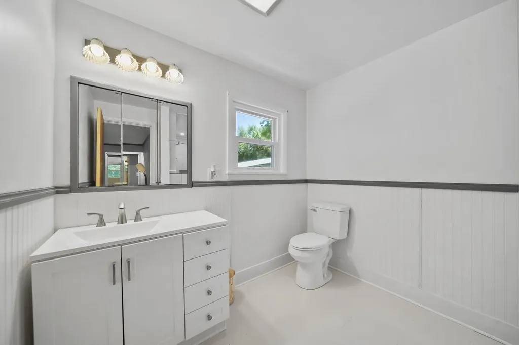 1533 E Munger Road Tecumseh Township MI 49286