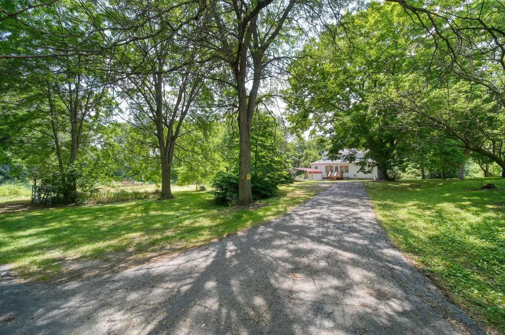 1533 E Munger Road Tecumseh Township MI 49286