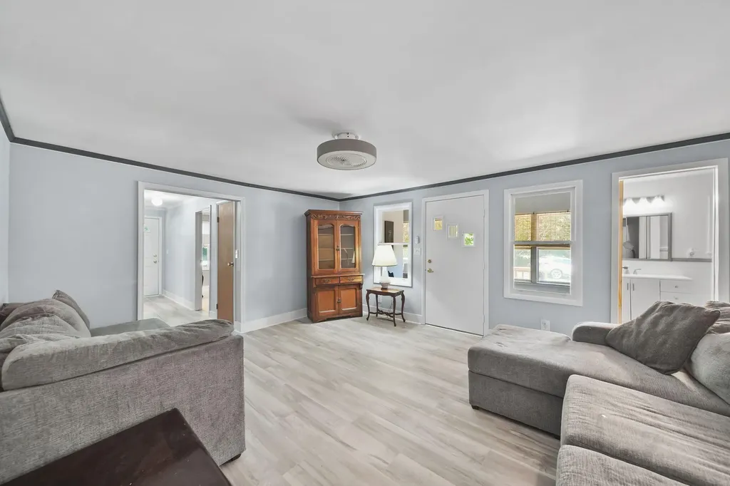 1533 E Munger Road Tecumseh Township MI 49286