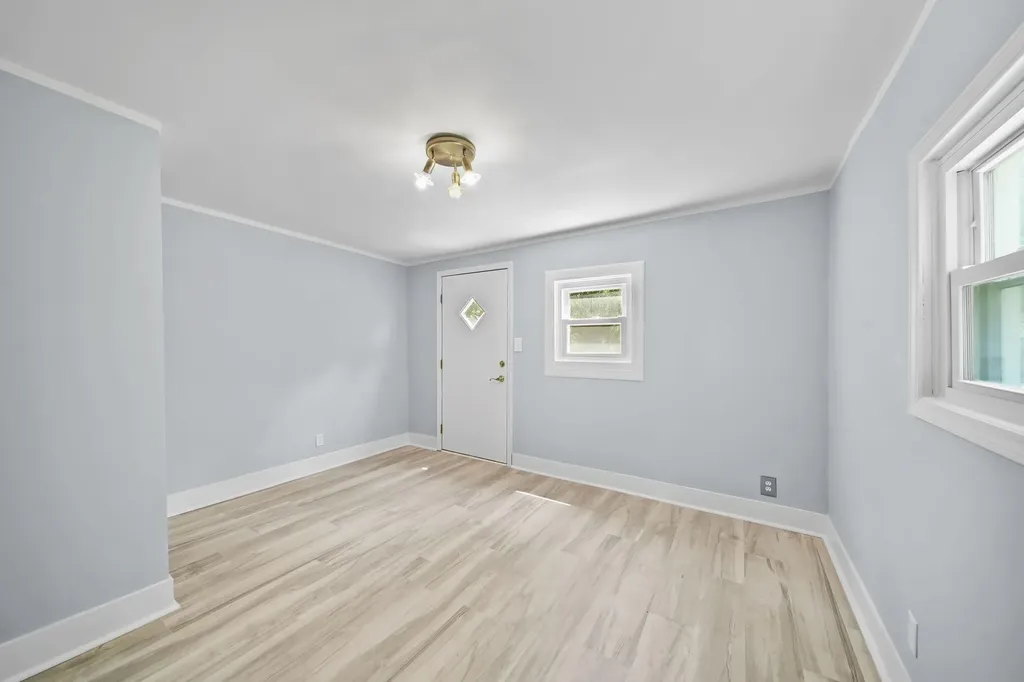 1533 E Munger Road Tecumseh Township MI 49286